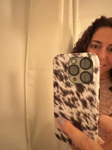 Customer photo review of Savage