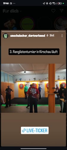 Customer photo review of Max Corner Colorful Lion Bowling custom name and team Shirt For Thomas
