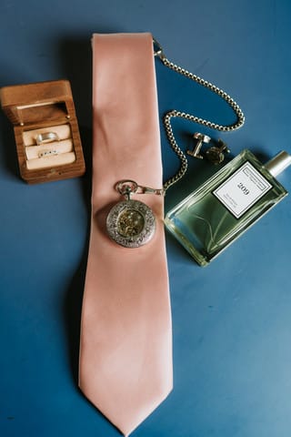 Customer photo review of Inspired by B Bottled - 209