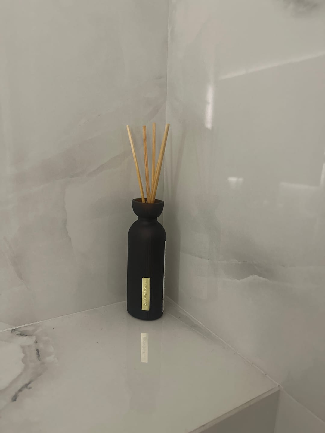 Customer photo review of Rituals The Ritual of Mehr Miriscni Stapici