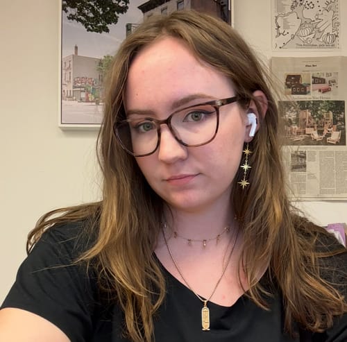 Customer photo review of Triplum Stella