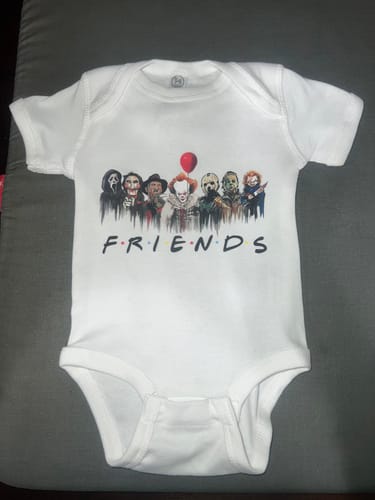 Customer photo review of Create DTF Gang Sheet - Build Your Own DTF Gang Sheet