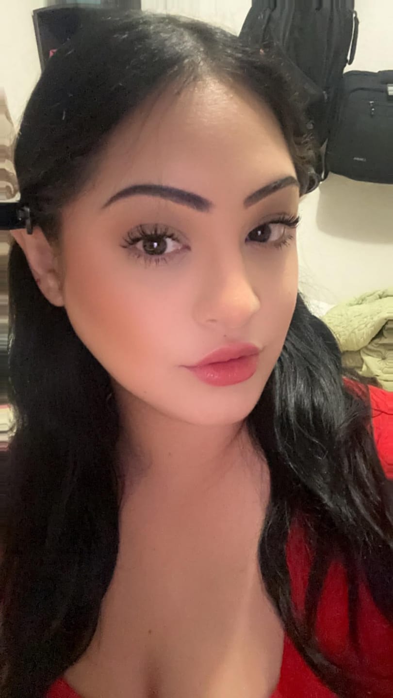 Customer photo review of MyLashes метална спирала