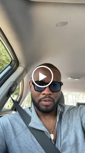 Customer video review of AARTE | Ocean