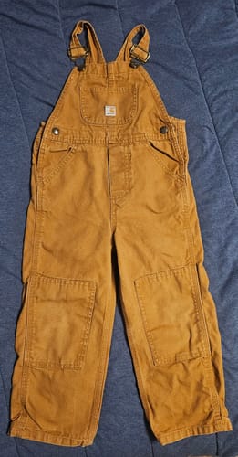 Customer photo review of Magnesium Chelate Powder - Strawberry