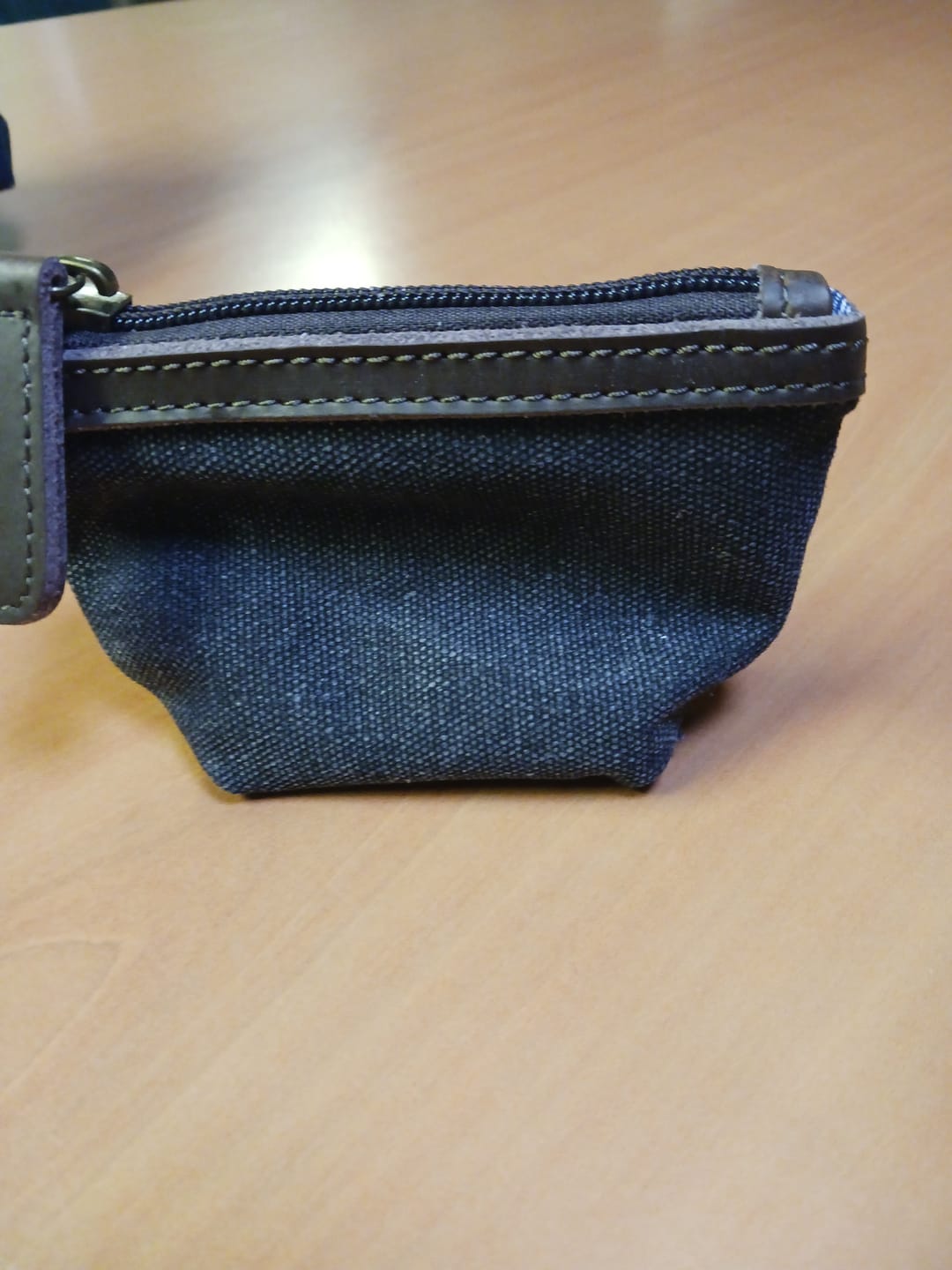Opinión con foto del cliente sobre TROCADERO XS)