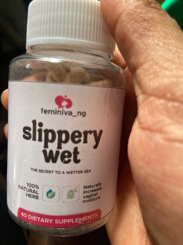 Customer photo review of PH FIXER