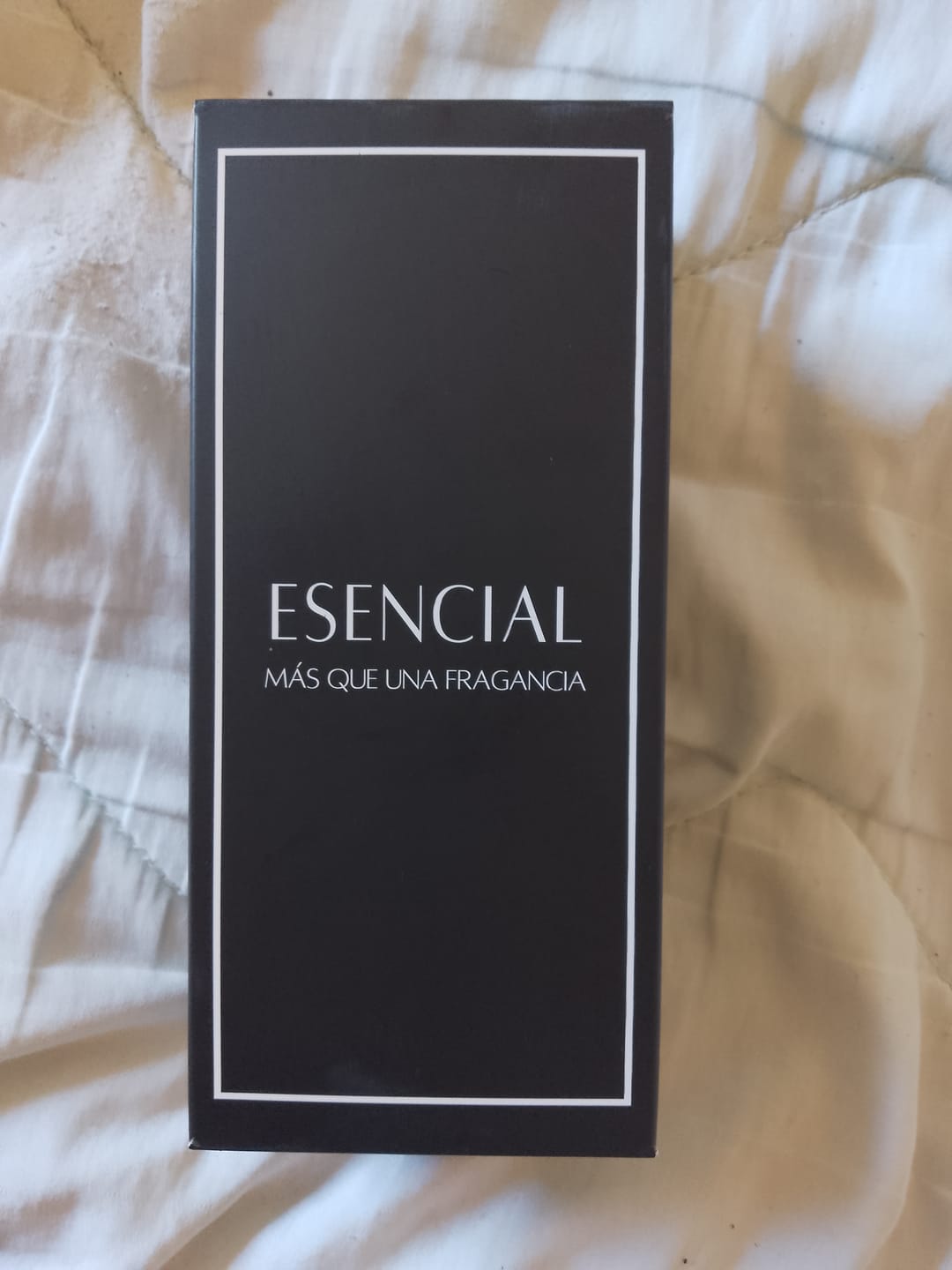 Customer photo review of H215 Inspirado en: Tobacco Vanille - Tom Ford