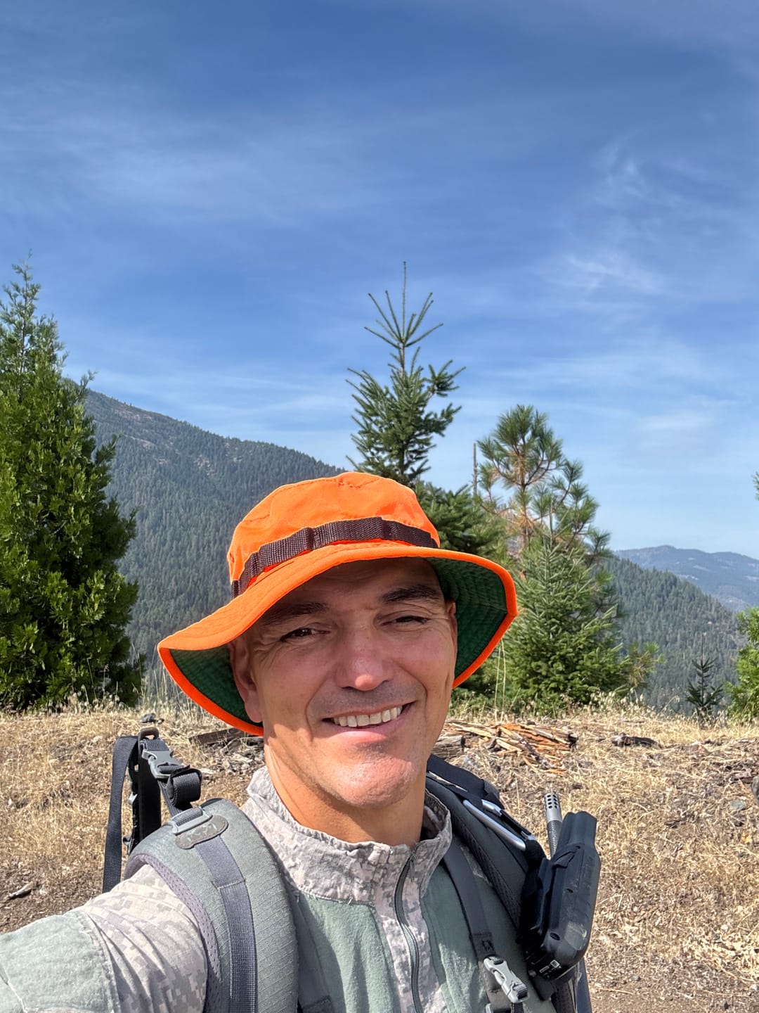 Customer photo review of XCOR
