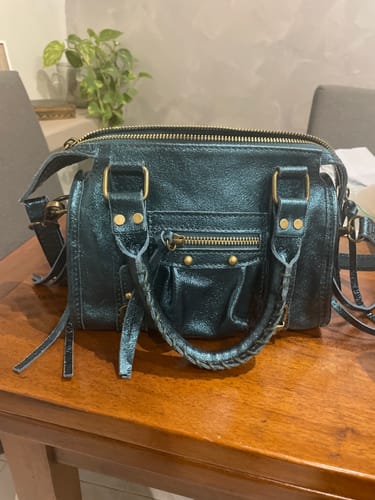 Customer photo review of STELLA