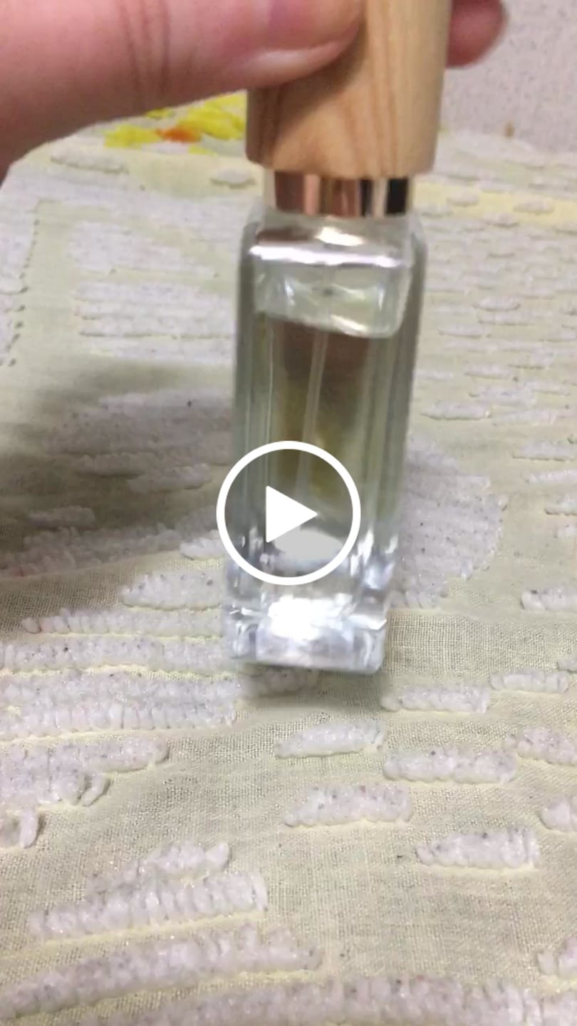 Customer video review of Marshmallow Clouds Walkway
