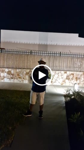 Customer video review of Nutriop Longevity® Pure-NMN Nicotinamide Mononucleotide Extreme Potency 500mg Capsules (x30) - 15 Grams