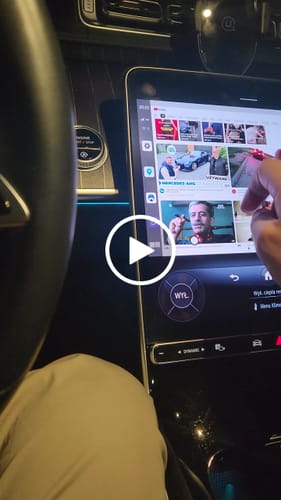 Customer video review of Digi Dash 3.0
