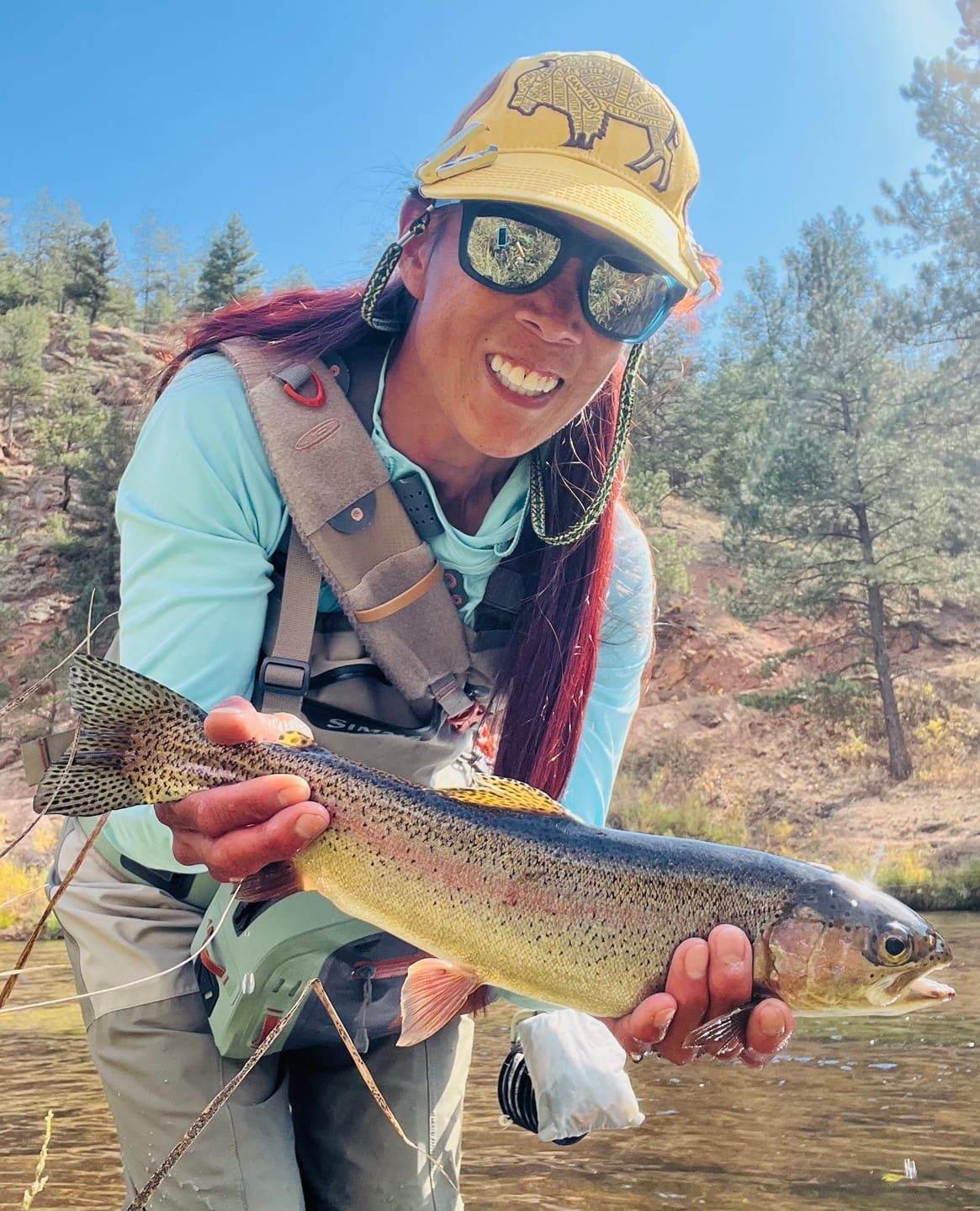 Customer photo review of Lid Rig 3.0