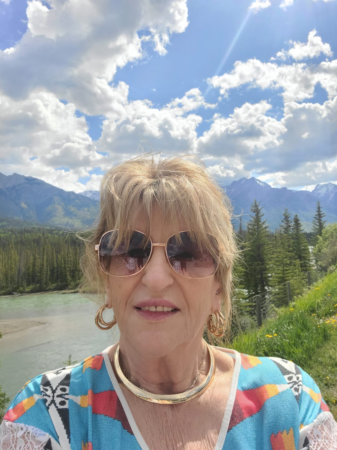 Customer photo review of Vitamin Rich (Vitamin A, B3, E, F & Ferulic Acid) 30ml
