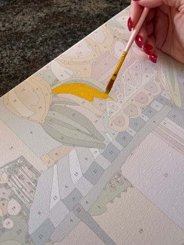 Customer photo review of Palermo