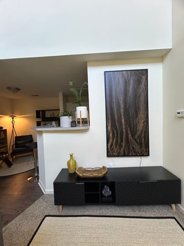 Customer photo review of Banyan Tree, Maui