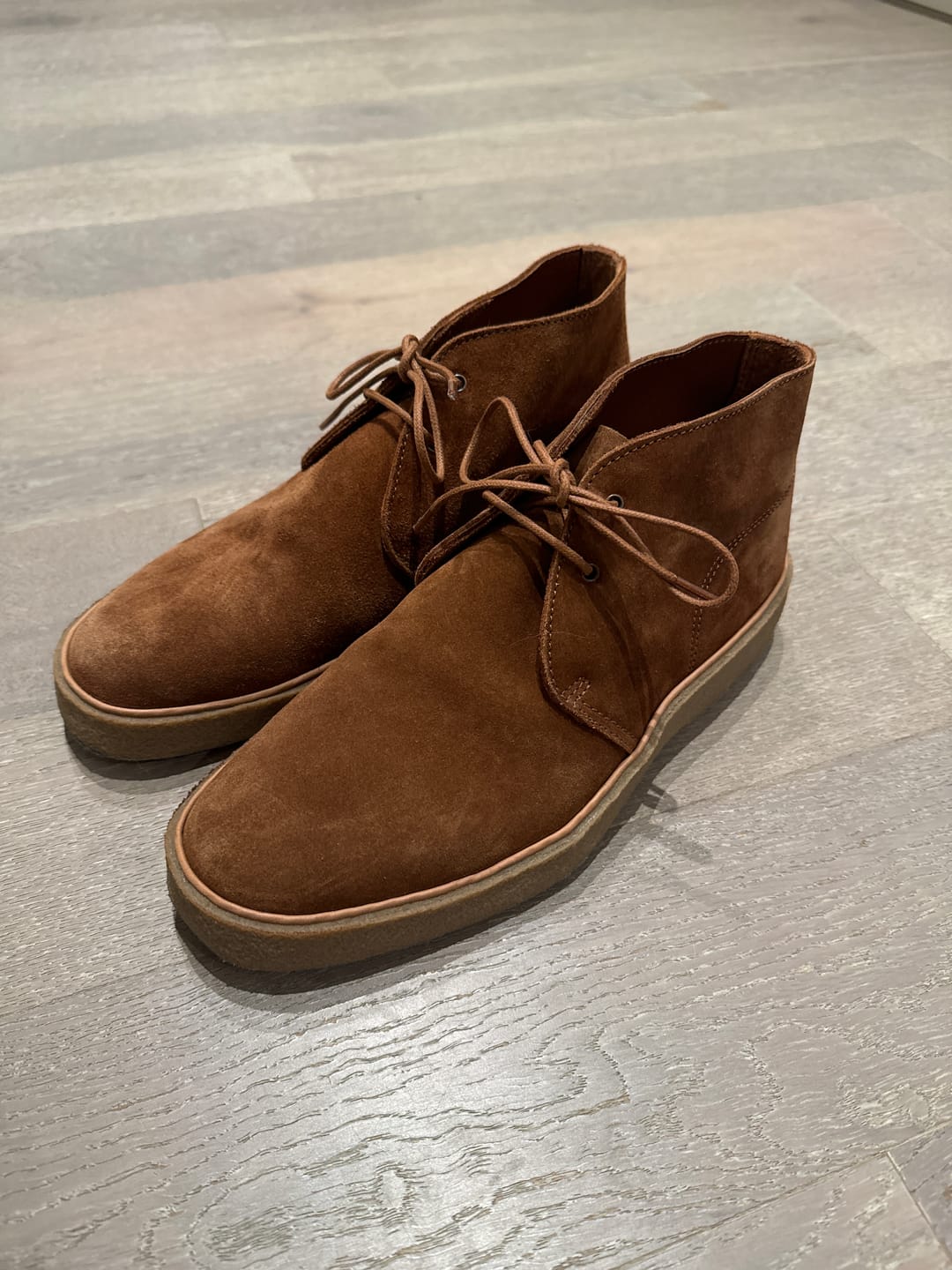 Customer photo review of Playtime by Hutton