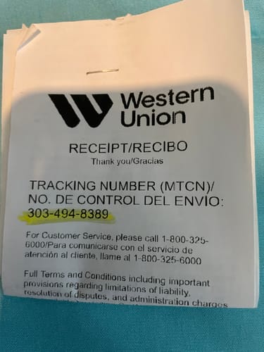 Customer photo review of Beavis Butthead 24 Cotton Tee