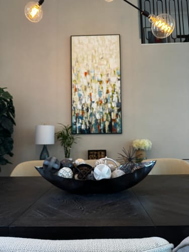 Customer photo review of Milan