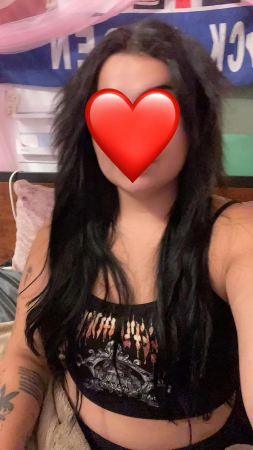 Customer photo review of Signature Syn Halo Hair Extensions Buy 1 Get 1 Free