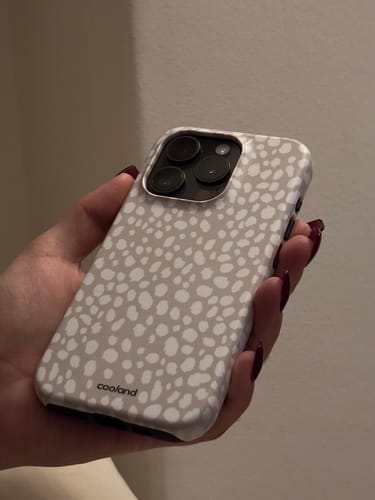 Customer photo review of Athens