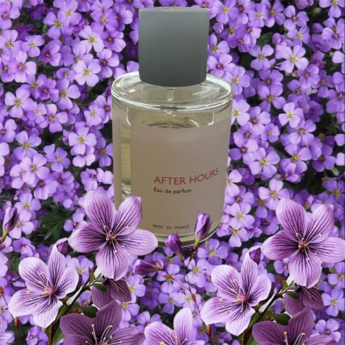 Customer photo review of After Hours