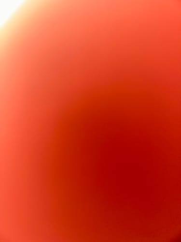 Customer photo review of Ghost (3" Boost)