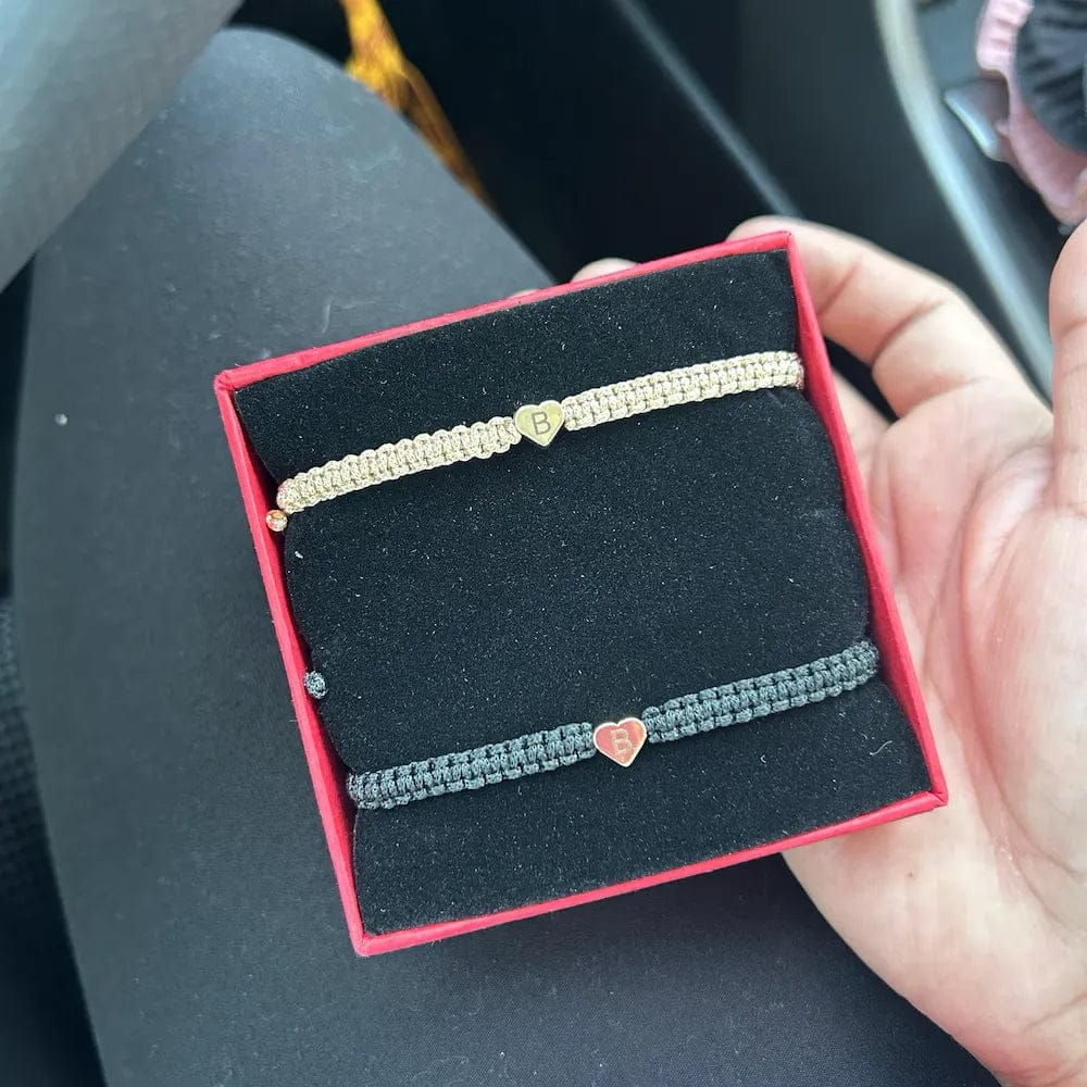 Customer photo review of MAELLE