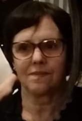 Customer photo review of Pulseira Personalizável