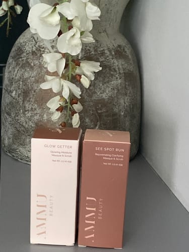 Customer photo review of Navidium Shipping Protection