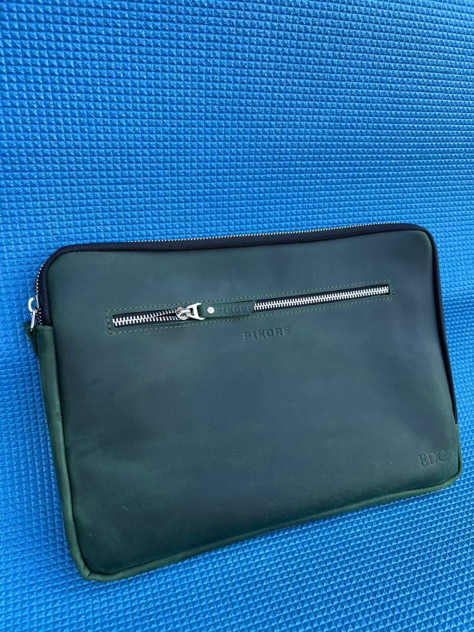 Customer photo review of Microsoft Surface Laptop Case #1
