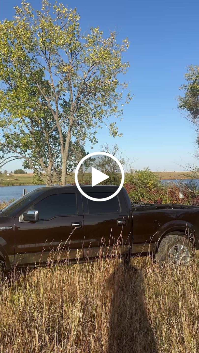Customer video review of Cool Guy - Gallon