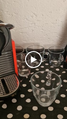 Customer video review of Glow From Within Collagen - 250g