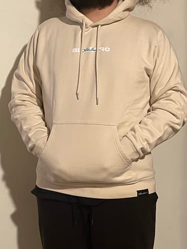 Customer photo review of Shipping Protection