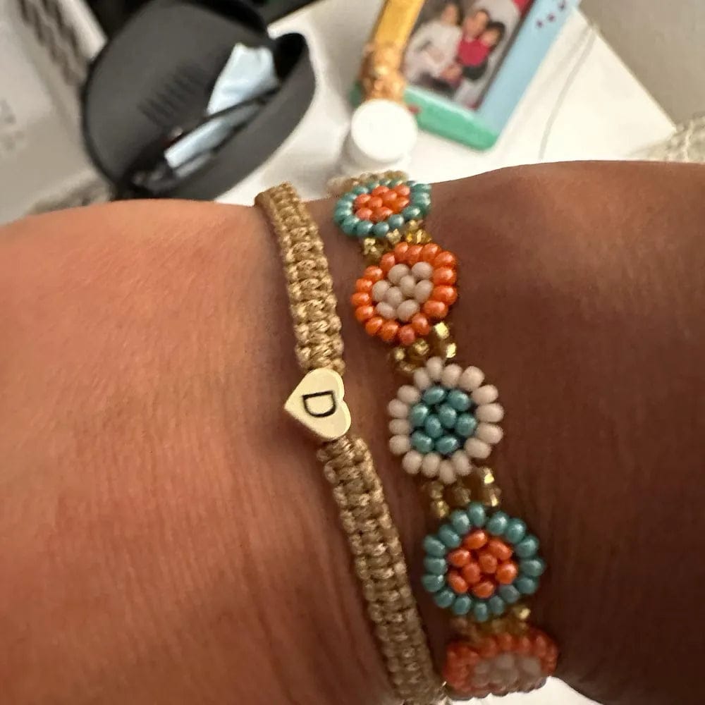 Customer photo review of MAELLE