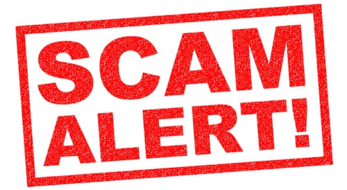 Customer photo review of Fetal Doppler - Peace of Mind