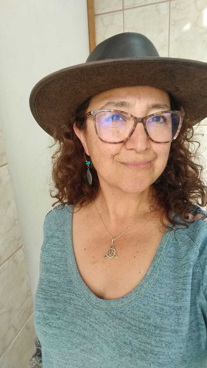 Customer photo review of SOMBRERO CAFÉ DE CUERO