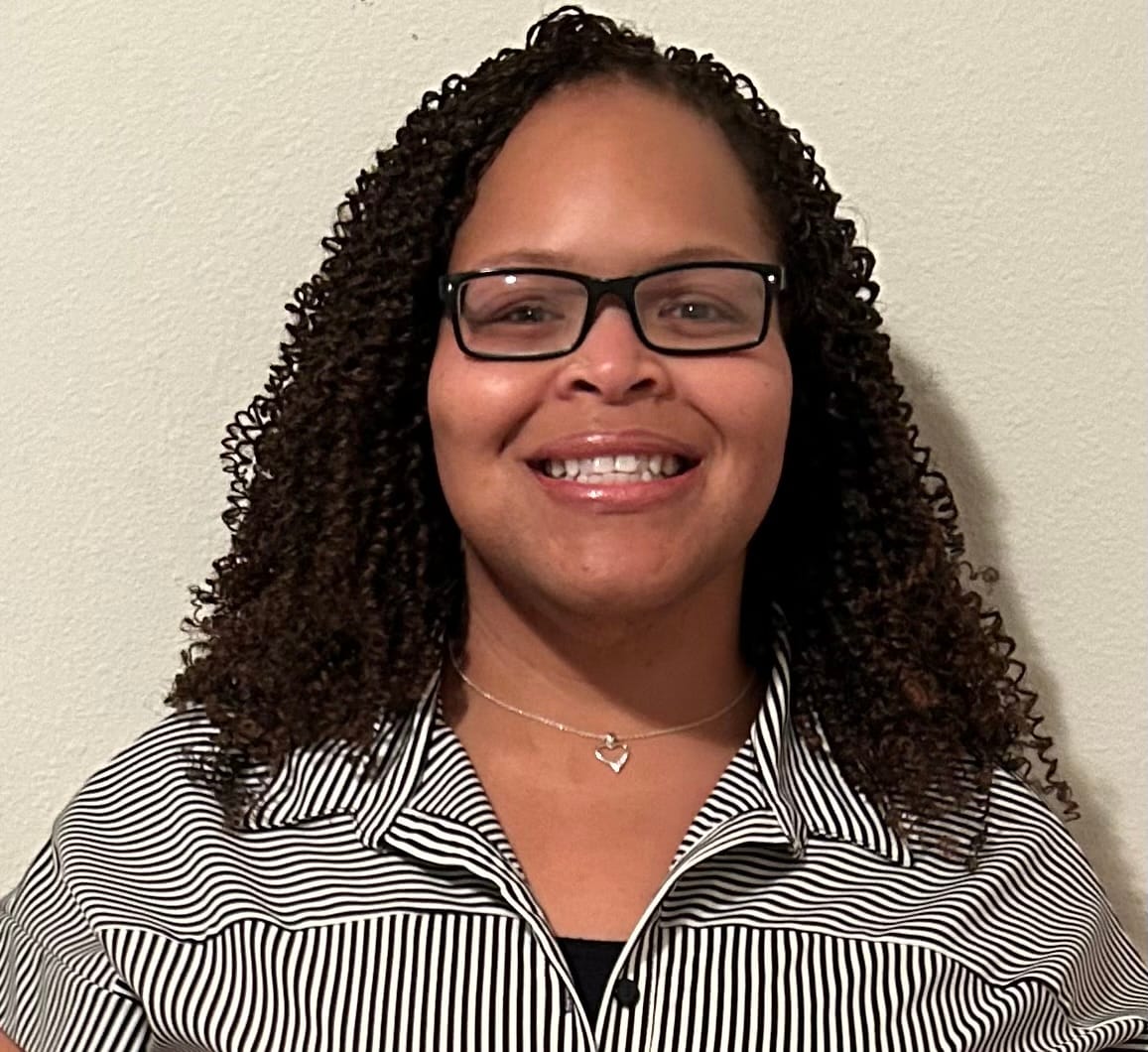 Customer photo review of Mini Fro-Cee Twists - Short (per pack)