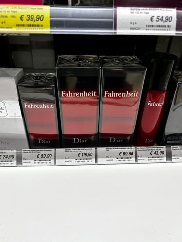 Customer photo review of Maglia Juventus Trasferta 2023/24