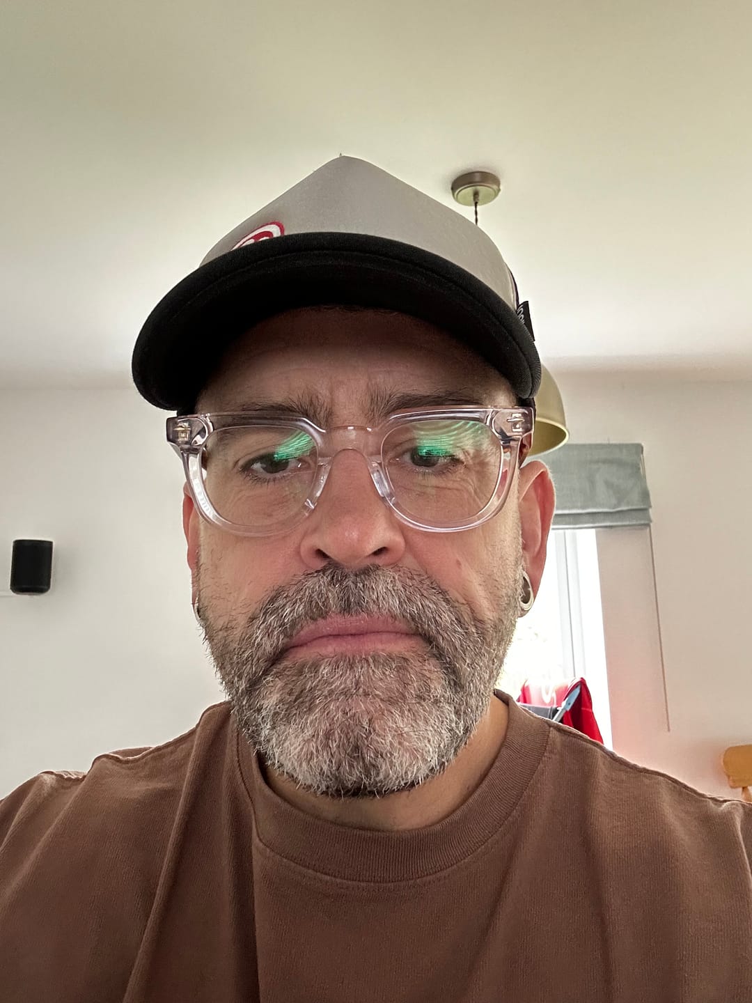 Customer photo review of Easton O