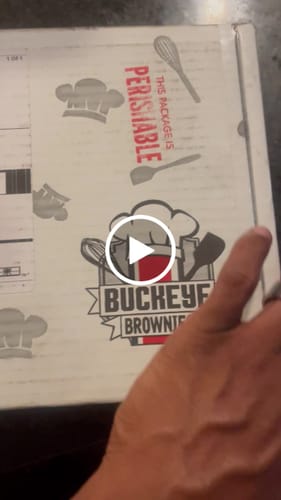 Customer video review of Order Protect