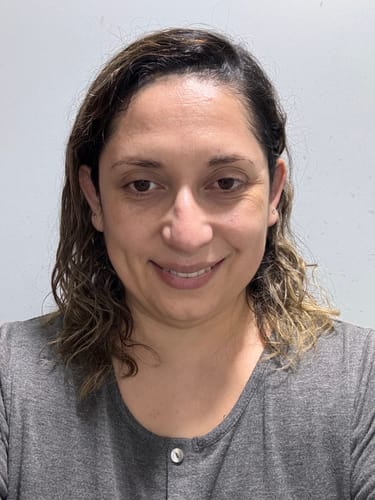 Customer photo review of Rutina Piel sensible completa