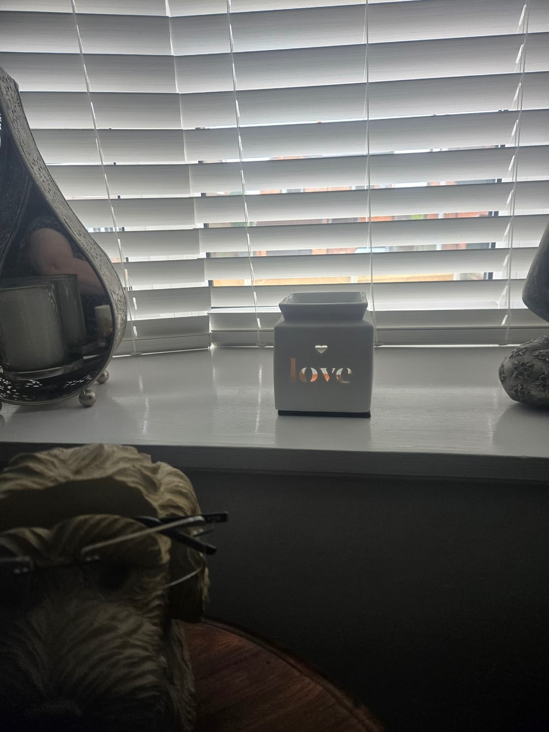 Customer photo review of One Million Gel Melt