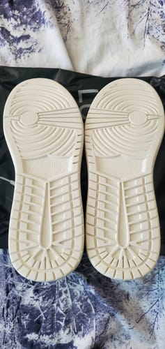 Customer photo review of Praxor (3" Boost)