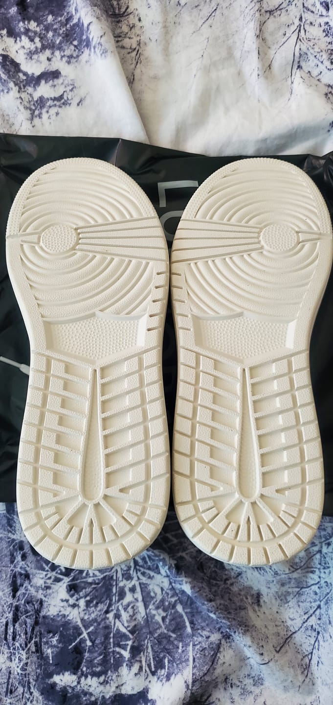 Customer photo review of Praxor (3" Boost)