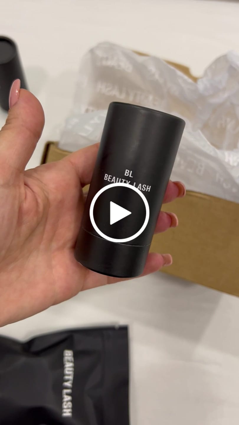 Customer video review of Elite Glue