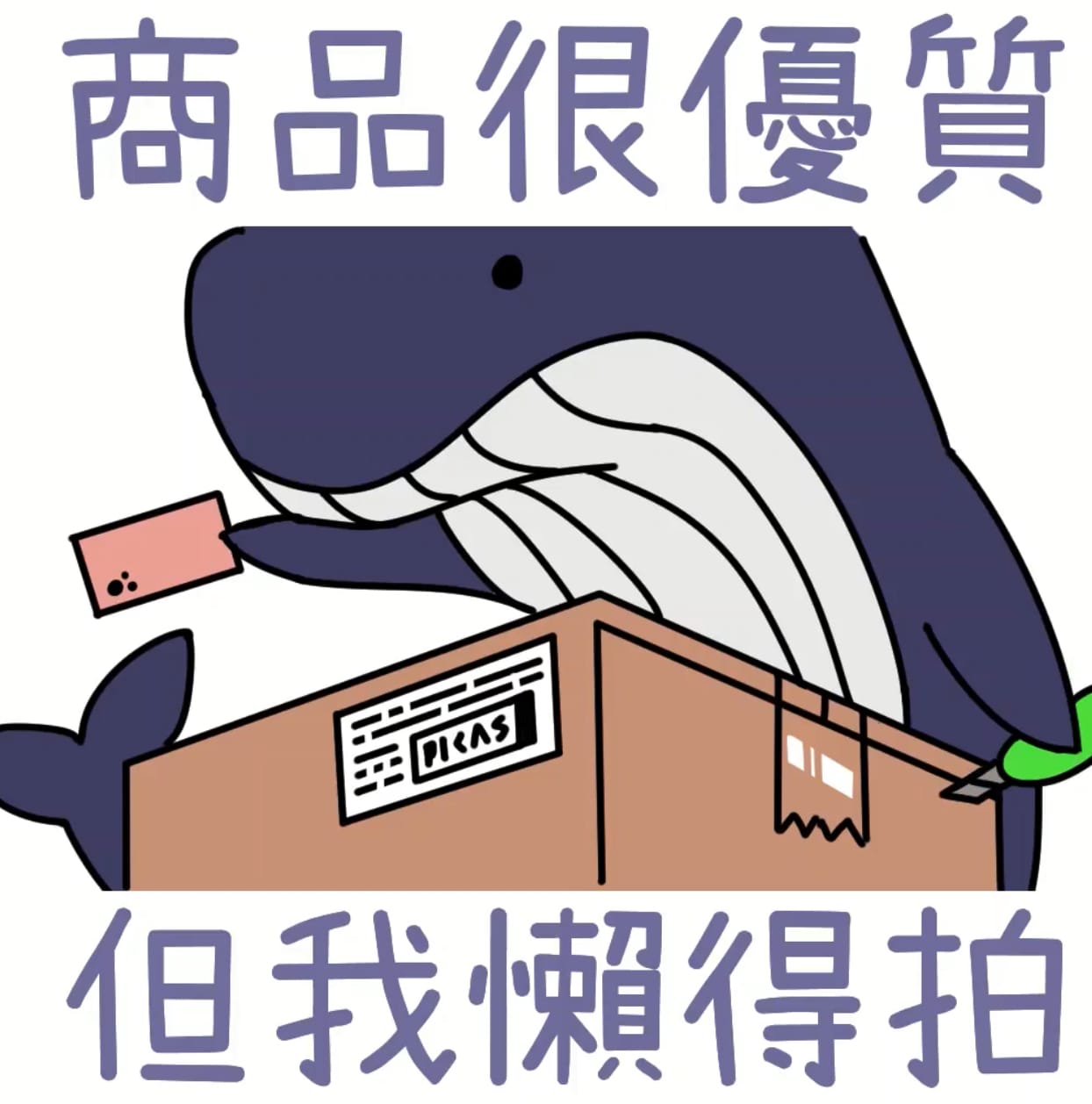 Customer photo review of Ulike Air10 家用除毛儀-限時團購
