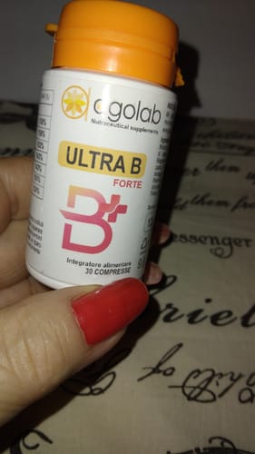 Customer photo review of 3 Conf. Vita D3 + K2