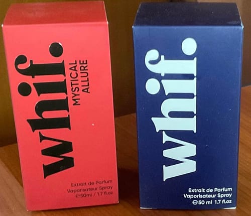 Customer photo review of Shipping Protection